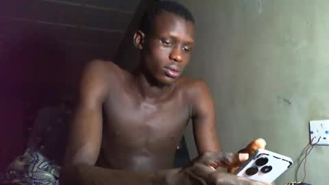 Sunnyblack2 online show from 10-06-25, 10:12