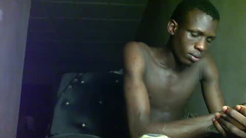 Sunnyblack2 online show from 10-12-25, 02:49