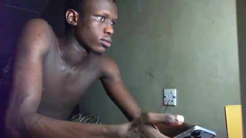 Sunnyblack2 online show from 10-17-25, 10:07