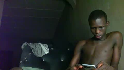 Sunnyblack2 online show from 10-23-25, 10:03