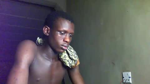 Sunnyblack2 online show from 11-22-25, 11:26