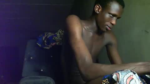 Sunnyblack2 online show from 11-23-25, 11:32