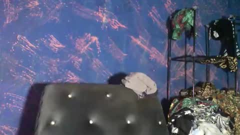 Sunnyblack2 online show from 02-11-26, 07:57