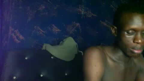 Sunnyblack2 online show from 03-10-26, 10:20