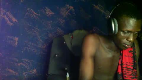 Sunnyblack2 online show from 03-16-26, 10:14