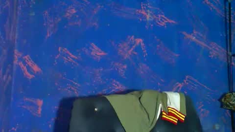 Sunnyblack2 online show from 04-15-26, 09:05