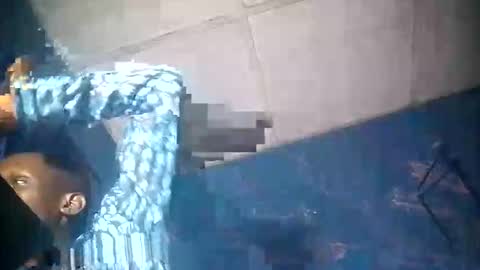 Sunnyblack2 online show from 04-24-26, 06:16