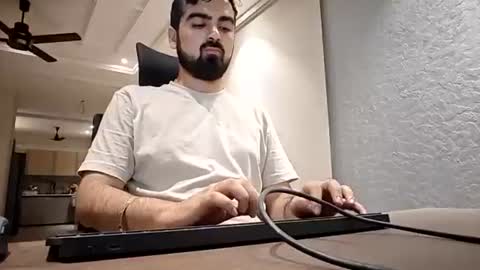 sunnyleonekafan69 online show from 05-03-26, 03:51