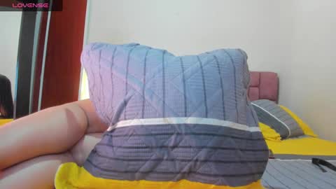 Snapshot of sunnyleonz chatting on 02-13-25, 04:43 Sunny Leon Z online show from 02-13-25, 04:43