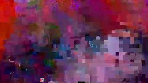 sunnyong online show from 05-10-26, 09:14