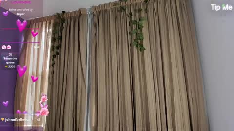      online show from 01-29-25, 04:41