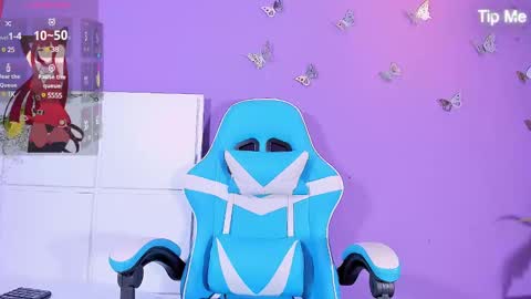      online show from 02-23-25, 10:20