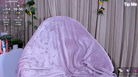      online show from 02-24-25, 09:31