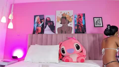      online show from 10-18-25, 12:24