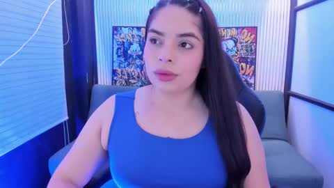 Sunny online show from 12-21-25, 12:23