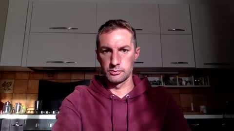 sunnypepito23 online show from 09-11-25, 06:02