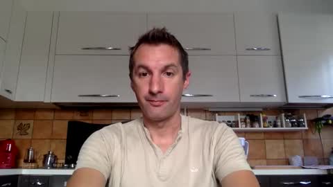 sunnypepito23 online show from 10-09-25, 08:12