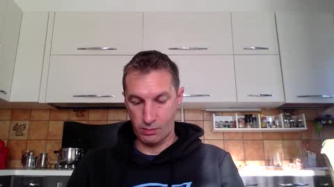 sunnypepito23 online show from 10-16-25, 06:58