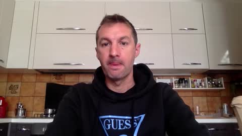 sunnypepito23 online show from 10-18-25, 07:42