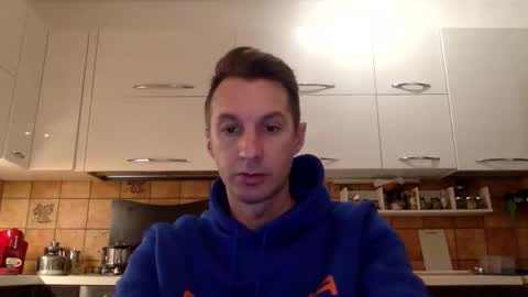 sunnypepito23 online show from 12-16-25, 07:30