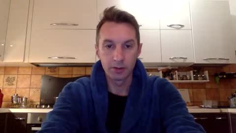 sunnypepito23 online show from 12-17-25, 07:09