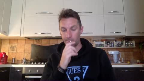 sunnypepito23 online show from 02-19-26, 08:10