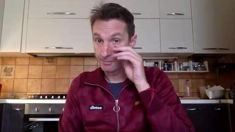 sunnypepito23 online show from 02-28-26, 08:26