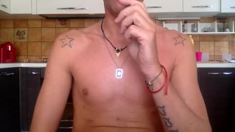 Snapshot of sunnypepito23 chatting on 05-27-26, 08:22 sunnypepito23 online show from 05-27-26, 08:22