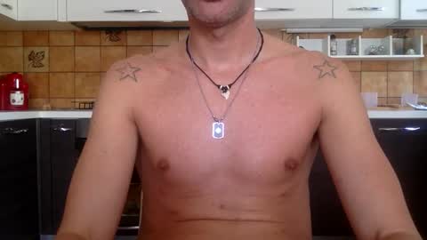 Snapshot of sunnypepito23 chatting on 05-28-26, 09:39 sunnypepito23 online show from 05-28-26, 09:39