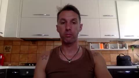 Snapshot of sunnypepito23 chatting on 05-30-26, 01:30 sunnypepito23 online show from 05-30-26, 01:30