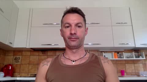 Snapshot of sunnypepito23 chatting on 05-31-26, 05:59 sunnypepito23 online show from 05-31-26, 05:59