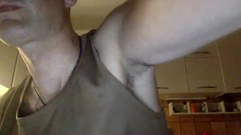 Snapshot of sunnypepito23 chatting on 05-31-26, 07:15 sunnypepito23 online show from 05-31-26, 07:15