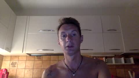 Snapshot of sunnypepito23 chatting on 06-09-26, 07:14 sunnypepito23 online show from 06-09-26, 07:14