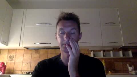 Snapshot of sunnypepito23 chatting on 06-10-26, 07:24 sunnypepito23 online show from 06-10-26, 07:24