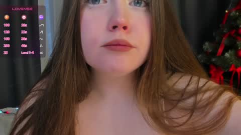 Risha online show from 12-30-24, 12:42