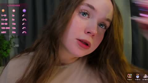 Risha online show from 01-09-25, 05:44