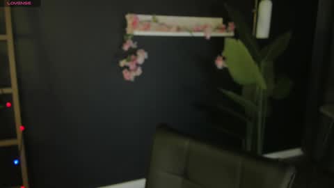 Risha online show from 01-14-25, 12:35