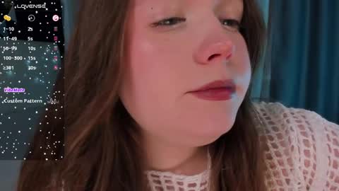 Risha online show from 01-26-25, 05:56