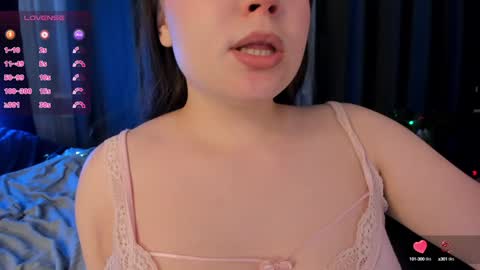 Risha online show from 02-08-25, 04:14