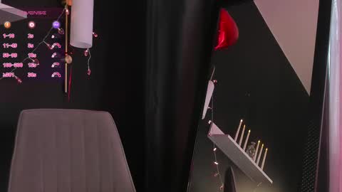 Risha online show from 02-14-25, 09:24