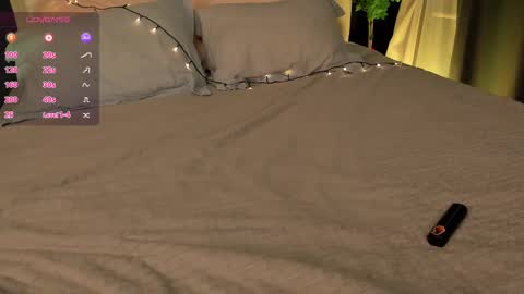 Risha online show from 03-04-25, 06:04