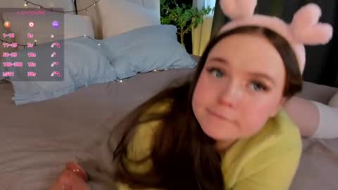 Risha online show from 03-10-25, 08:48