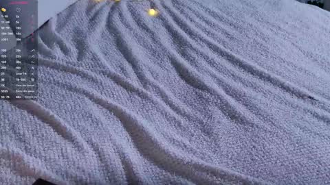 Risha online show from 09-09-25, 05:07