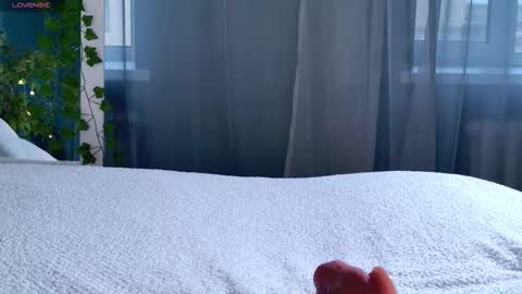 Risha online show from 09-14-25, 05:06