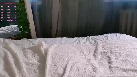 Risha online show from 09-28-25, 05:13