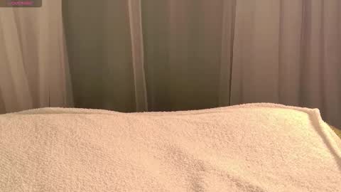 Risha online show from 10-31-25, 05:19