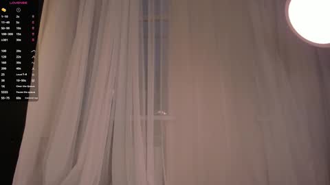 Risha online show from 11-01-25, 05:09