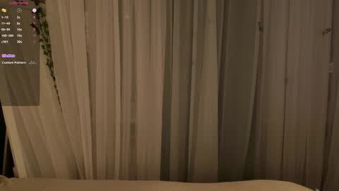 Risha online show from 11-03-25, 05:09