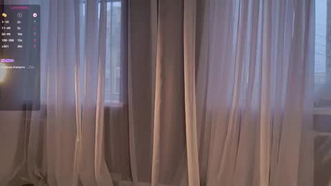 Risha online show from 03-16-26, 05:13