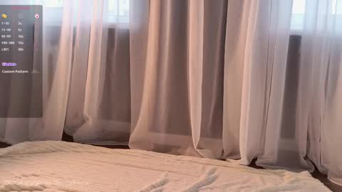 Risha online show from 04-15-26, 12:12